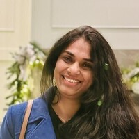 Notary Public in Landing, New Jersey 07850, SRI RAYAPROLU