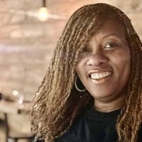 Notary Public in New York, New York 10025, Deirdre Garrett-Scott