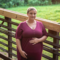 Notary Public in Gallatin, Tennessee 37066, Emma George