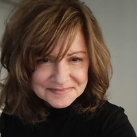 Notary Public in Simpsonville , South Carolina 29680, Susan  Clark 