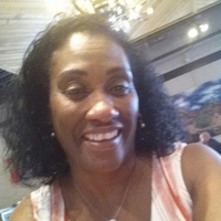 Notary Public in Tallahassee, Florida 32301, Sarita Scales