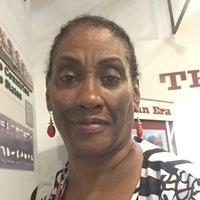 Notary Public in Tallahassee, Florida 32301, Sarita Scales