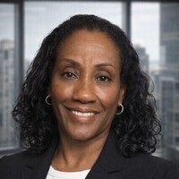 Notary Public in Tallahassee, Florida 32301, Sarita Scales