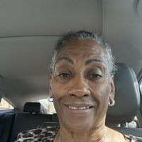 Notary Public in Tallahassee, Florida 32301, Sarita Scales