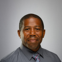 Notary Public in Somerset , New Jersey 08873, Nolan Dupont