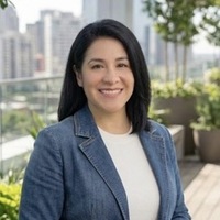 Notary Public in Pasadena, California 91104, Leticia Delgado