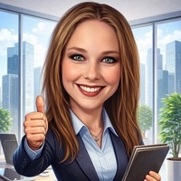 Notary Public in Haslet, Texas 76052, JACQUELYN  von gruben