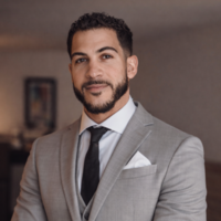 Notary Public in Mount Dora, Florida 32757, johnny colon