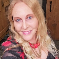 Notary Public in North Little Rock, Arkansas 72116, Carrie Hern