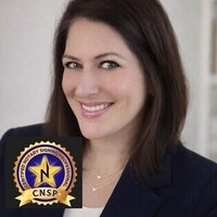 Notary Public in SURPRISE, Arizona 85379, Lauren  Allen