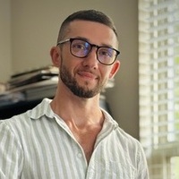 Notary Public in Lebanon, Tennessee 37090, Oleksandr Lypchanskyi