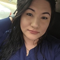 Notary Public in San Antonio, Texas 78244, Ariamna Hernandez perez