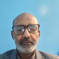 Notary Public in seatac, Washington 98188, Abas Mohammed