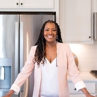 Notary Public in Raleigh, North Carolina 27616, Keisha Battle