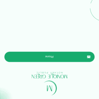 Notary Public in Georgetown, Kentucky 40324, Monique Green