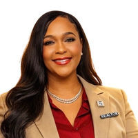 Notary Public in Fort Pierce, Florida 34947, Marie Daley