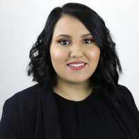 Notary Public in Abilene , Texas 79606, Anna Albarado