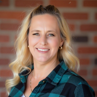 Notary Public in EVANS, Colorado 80620, Misty Crain