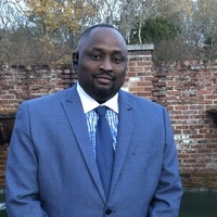 Notary Public in Oakfield, Tennessee 38362, Curtis Goyer