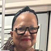 Notary Public in ATLANTA, Georgia 30363, Cynthia Saxton-Russ