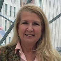 Notary Public in Indianapolis, Indiana 46228, Susan Kuehnhold