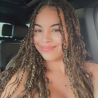 Notary Public in folsom, California 95630, Arianna Albin