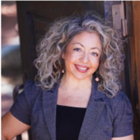 Notary Public in Las Cruces, New Mexico 88012, Monica  Hernandez