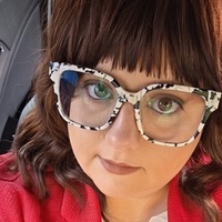 Notary Public in JEFFERSON CITY, Tennessee 37760, Amber Caudill