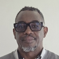 Notary Public in IJAMSVILLE, Maryland 21754, Kenneth Muriithi