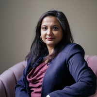 Notary Public in Bothell, Washington 98011, Sakina Adeeb