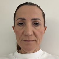 Notary Public in Van Nuys, California 91401, TAMARA HAKOPIAN