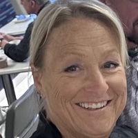 Notary Public in Lake Geneva , Wisconsin 53147, Peg Moore