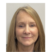 Notary Public in Owasso, Oklahoma 74055, Sheryl Hoffman