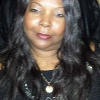 Notary Public in Long Beach, California 90807, Patricia McGee Hannah