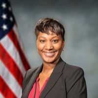 Notary Public in Sugar Land, Texas 77498, Mykel Walker