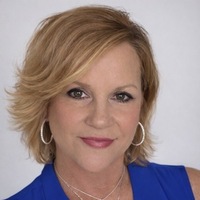 Notary Public in Elon, North Carolina 27244, Cathy  Ball