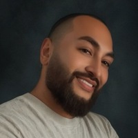 Notary Public in Phoenix, Arizona 85053, Jose Haro