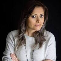 Notary Public in Louisville, Kentucky 40243, Karlee Castorena