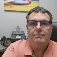 Notary Public in Brighton, Michigan 48116, Christopher Schrader