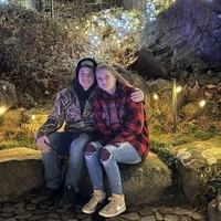 Notary Public in Cabot, Arkansas 72023, Victoria Bettger