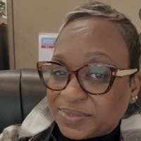 Notary Public in Temple Hills, Maryland 20748, Wendy Jackson