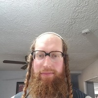 Notary Public in CENTERVILLE, Indiana 47330, Yosef meir Kane