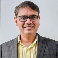 Notary Public in San Jose, California 95148, Rajesh Chenna