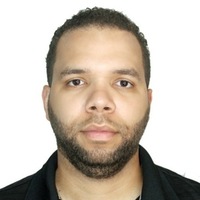 Notary Public in Shavertown, Pennsylvania 18708, Eury Salvador  Aguasvivas Guzman