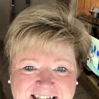 Notary Public in Lakeland, Florida 33801, Patricia  Cleary