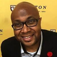 Notary Public in Rock Hill, South Carolina 29730, Antonio Mickel