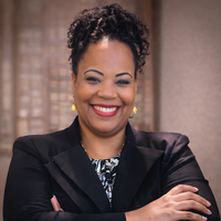 Notary Public in Florissant , Missouri 63031, Dawn Berry