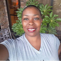 Notary Public in New Port Richey, Florida 34653, Taahira Humbert