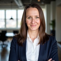 Notary Public in ELK GROVE, California 95759, Nicole Biffle