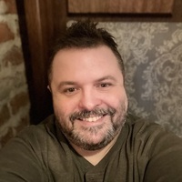 Notary Public in Centralia, Washington 98531, Christopher Turner